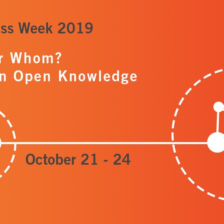 Open-Access-Week-2019-Eventbrite.jpg