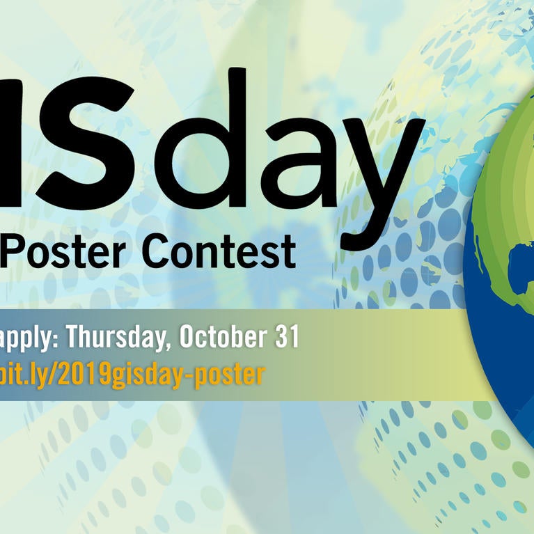 GIS-Day-2019-Poster-Contest-Screen.jpg
