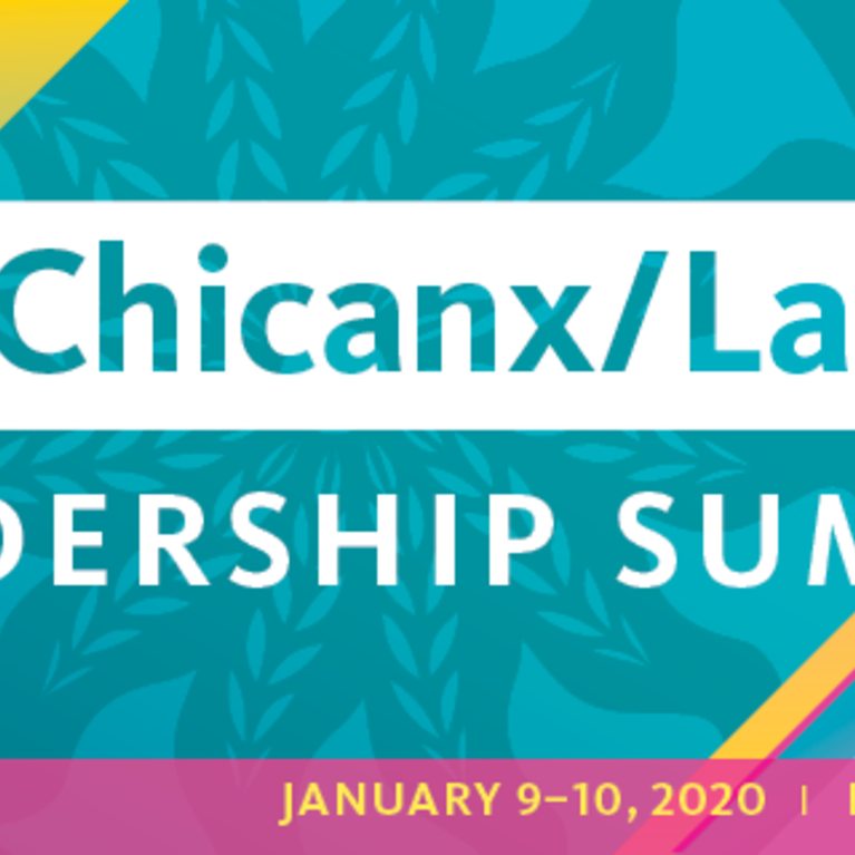 chicanx-latinx-leadership-summit-banner_1.png