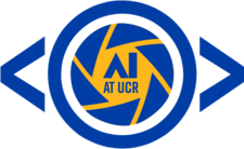 AIatUCR logo