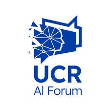 UCR AI forum image