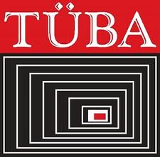 TUBA logo