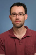 CNAS Science Lecture Series robert allen