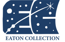 Eaton Collection logo