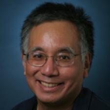 Richard Seto