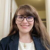 Sarah Howick