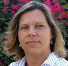 Constanze Ditterich