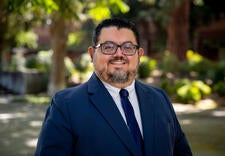 Carlos Calderon