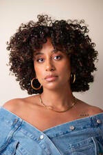Avriel Epps