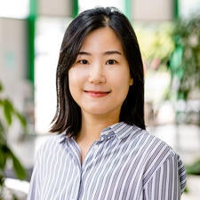 Eunjeong Hyeon