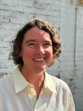 Fiona Connor