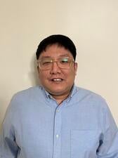Jay Lim