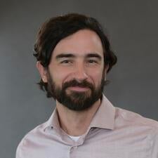 Juan Rubio