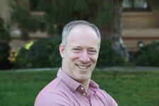 Scott Ganz
