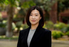 Yifan Dong