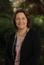 Kathleen Eiler