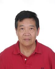 Shou Wei Ding