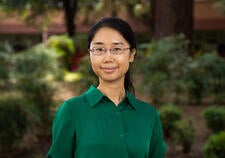 Qian Zhang