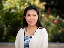 Ruoqian Lin