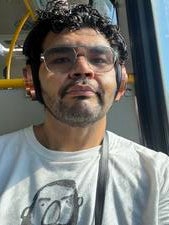 Gonzalo
