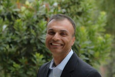 Rohit Aggarwal