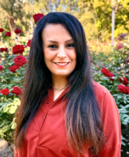 Sara Ohadi