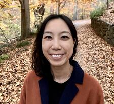 Viona Zhang
