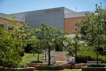 School of Medicine School of Medicine