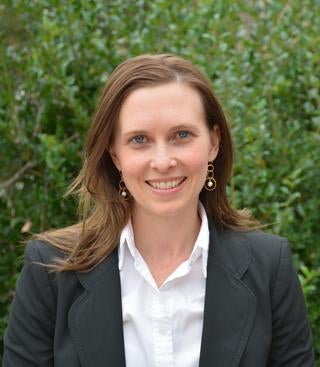 Ann Cheney Ann Cheney