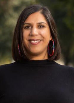 Rita Kohli Rita Kohli