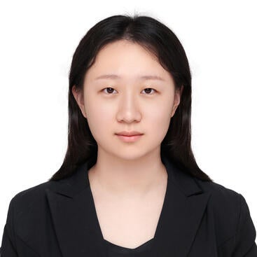 Ting Zhao