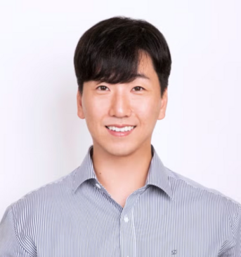 Steve Choi Steve Choi
