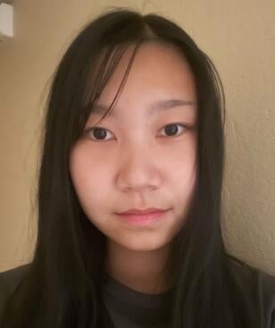 Cynthia Liang