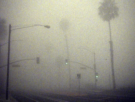 Film still image