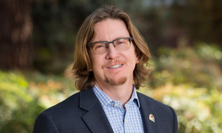 Book co-authored by GSOE dean tackles need to improve math ...