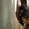 carillon repair