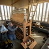 carillon repair