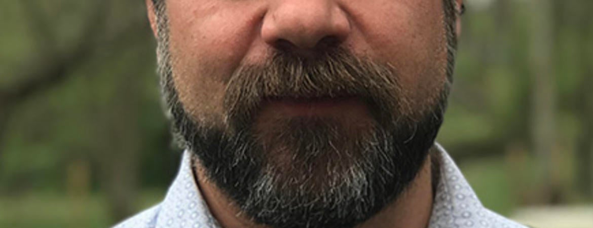 Jason Stajich