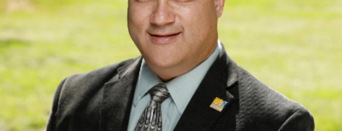 Guillermo Aguilar