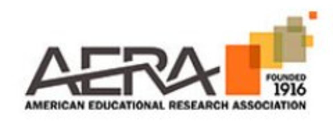 AERA