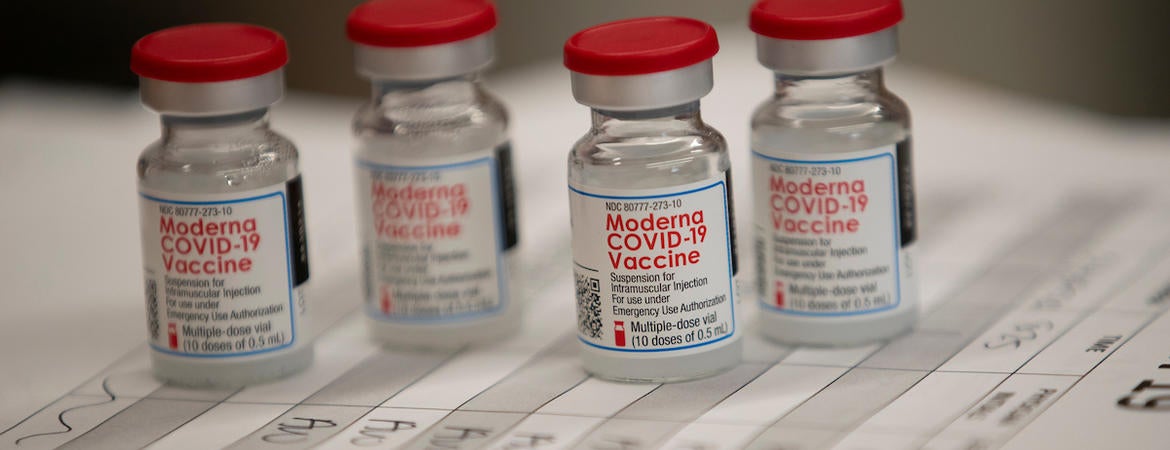 vaccine