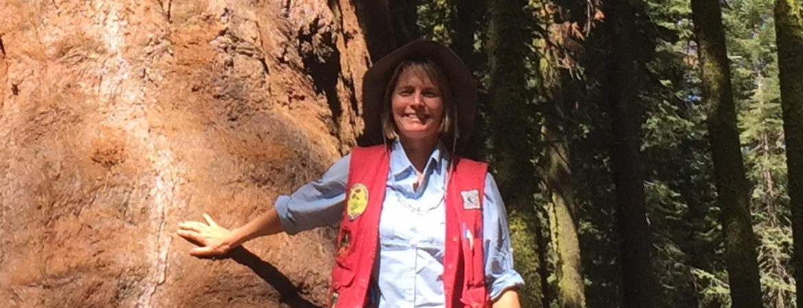 Janet Franklin