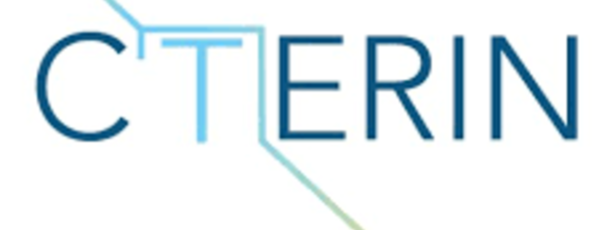 cterin
