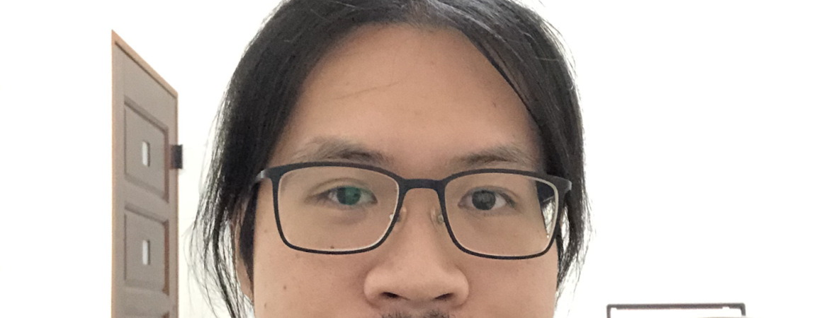 Ming-Feng Ho