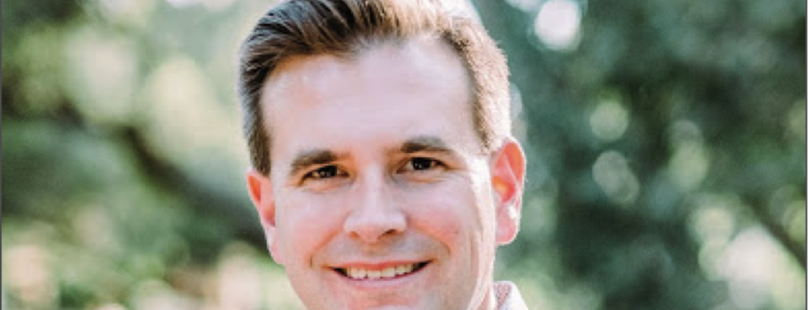 Jonathan Richardson