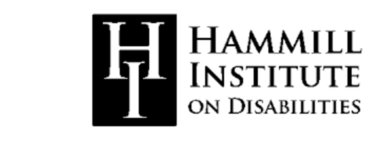 Hammill Institute logo