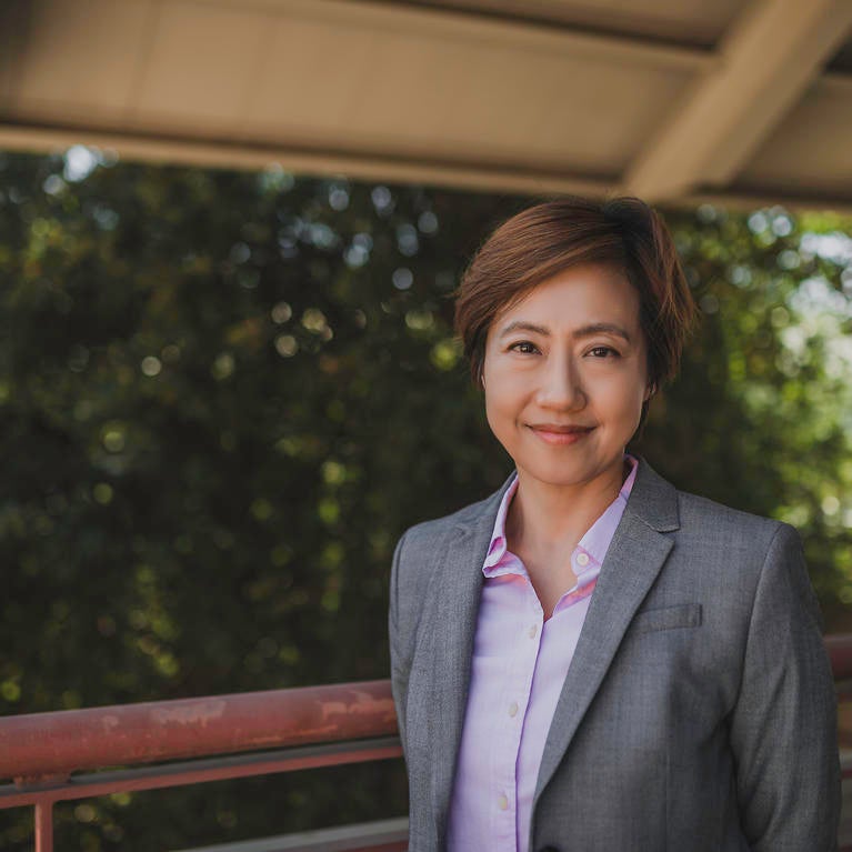 Sang-Hee Lee