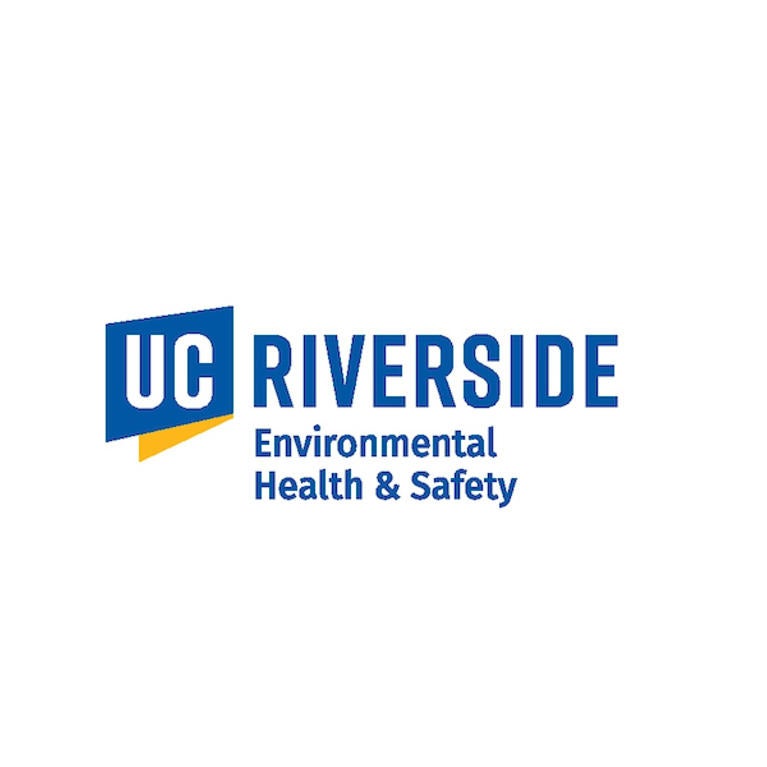 Awards Inside Ucr Awards Inside Ucr