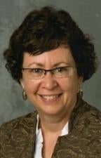 Elizabeth Grafton-Cardwell Elizabeth Grafton-Cardwell
